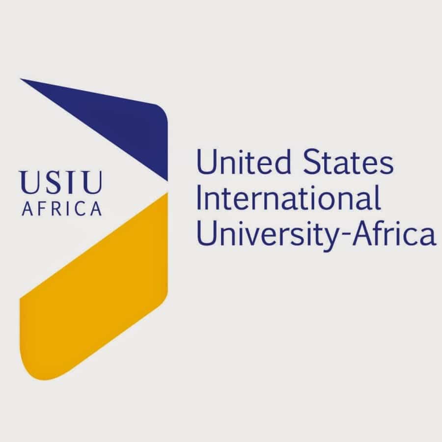 United States International University (USIU)