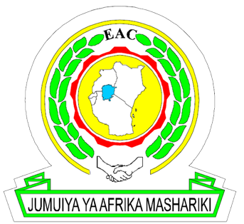 Qualification Framework in East Africa