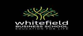 whitefield business school